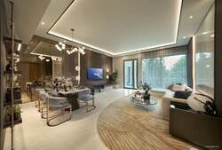 The Residences at W Singapore Sentosa Cove (D4), Condominium #612384481